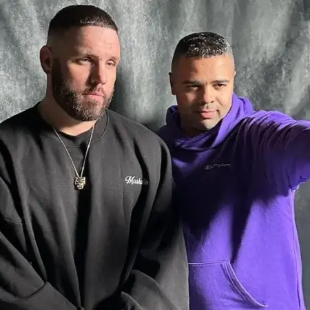 Fler wird Casino-Streamer: Von Rap zu Slot-Spins auf Twitch
