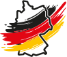 Bundesweit gegen Glücksspielsucht