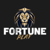 Fortune Play