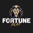 Fortune Play