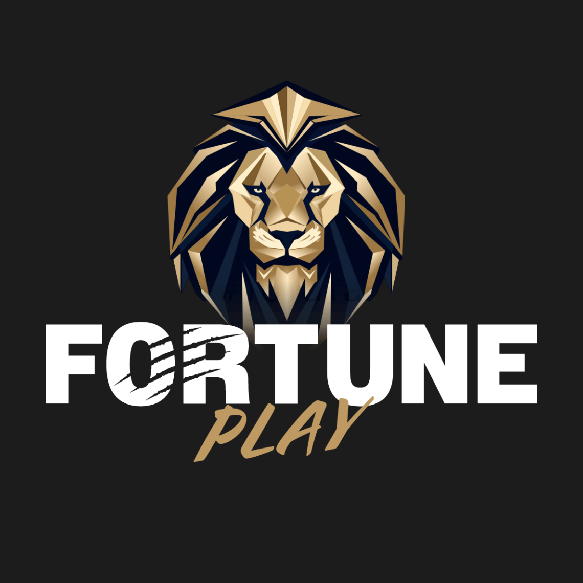 Fortune Play