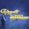 Ghost Slider