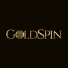 GoldSpin