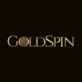 GoldSpin