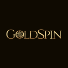 GoldSpin