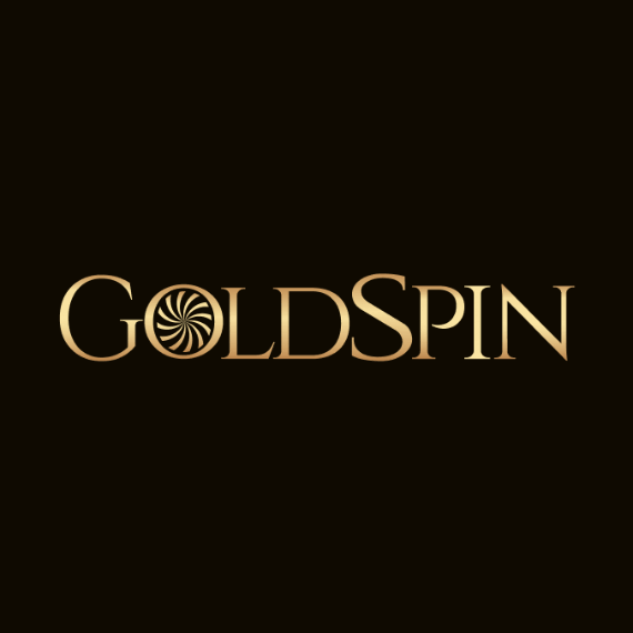 GoldSpin