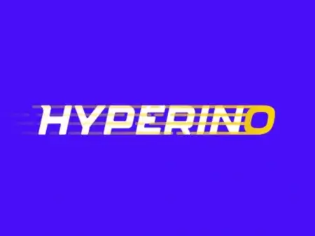 Hyperino Alternative: Bessere Casinos ohne Limit 2025