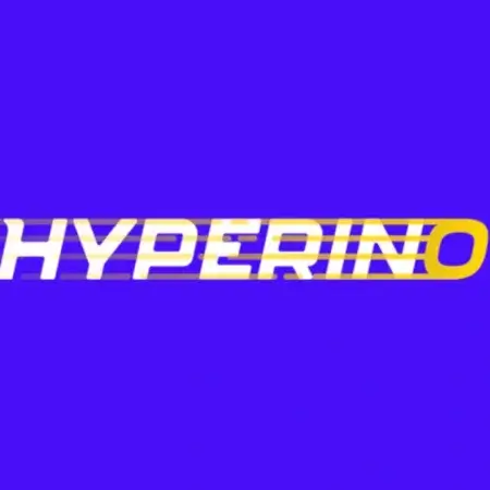 Hyperino Alternative: Bessere Casinos ohne Limit 2025