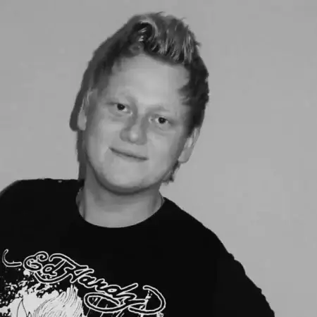 Ist Knossi tot? Leichenwagen fährt beim Streamer vor