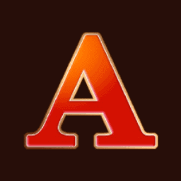 La Dolce Vita Symbol A