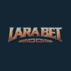 LaraBet