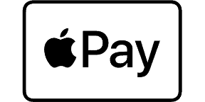 Apple Pay Logo