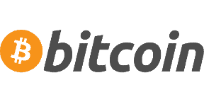 Bitcoin Logo