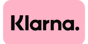 Klarna Logo