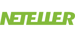 Neteller Logo