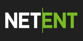 NetEnt Logo