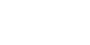 Push Gaming Logo