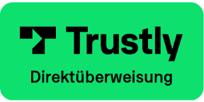 Trustly Logo