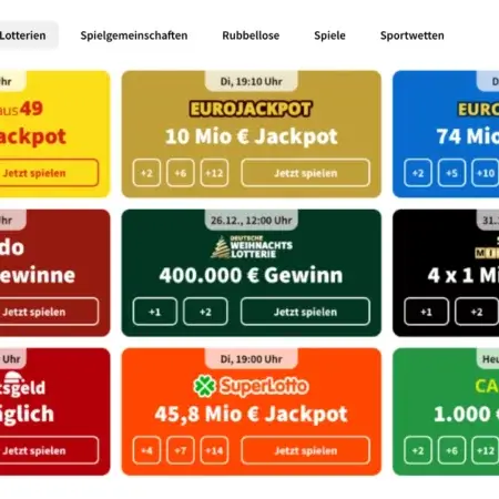 Lottohelden verweigert die Auszahlung? So kommst du an dein Geld