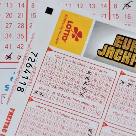Welches Glücksspiel hat die besten Gewinnchancen?