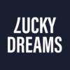 Lucky Dreams