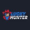 Lucky Hunter