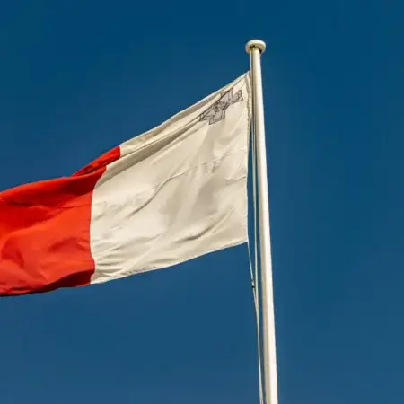 Was bedeutet das neue Glücksspielgesetz auf Malta für Spieler?