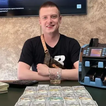 Mellstroy Casino: Der Skandal-Streamer aus Russland