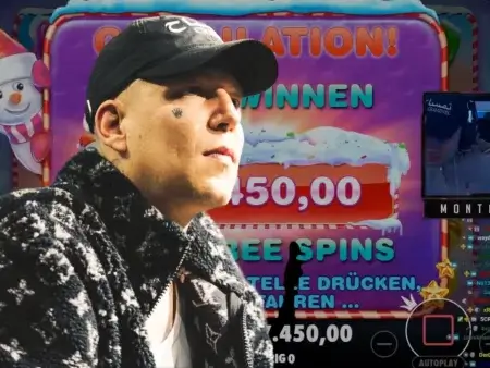 MontanaBlack Casino: Wo spielt Monte in Streams Online-Casino?