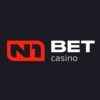N1 Bet