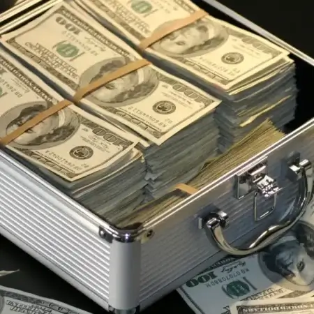Non-Sticky Bonus vs. Sticky Bonus: Was ist der Unterschied im Casino?