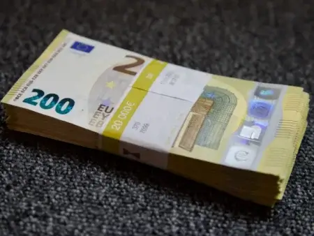 Online Casino zahlt nicht aus: Was tun bei Problemen?