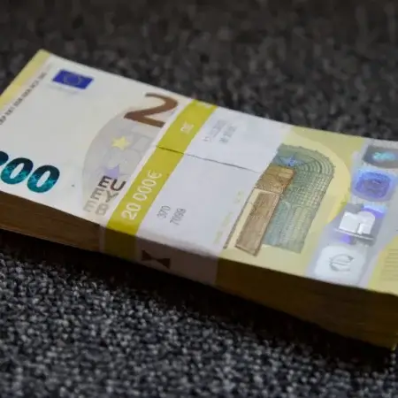 Online Casino zahlt nicht aus: Was tun bei Problemen?