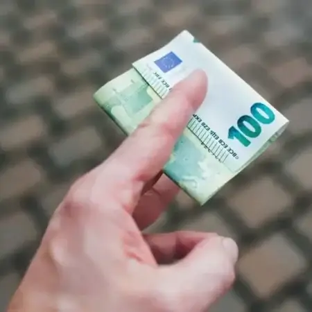 Geld zurück im Online-Casino: So holst du dir Verluste wieder