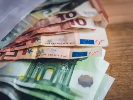 Wie funktioniert Geldwäsche in Online-Casinos?