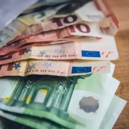 Wie funktioniert Geldwäsche in Online-Casinos?