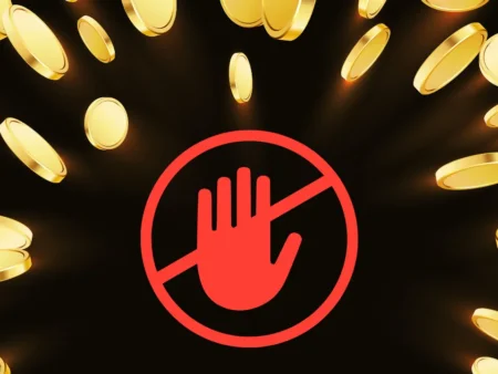 Im Online-Casino sperren lassen: Selbst- & Fremdsperre erklärt