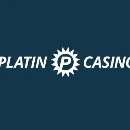 Platincasino Alternativen: Ähnliche Casinos wie Platin 2025