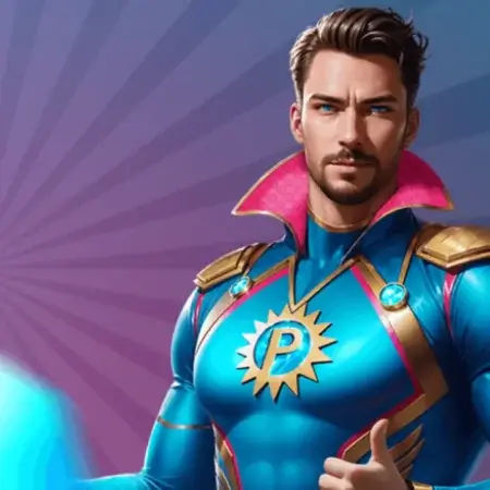 Platincasino mit neuer Lizenz: Das Online-Casino ist zurück