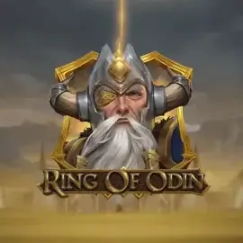 Ring of Odin