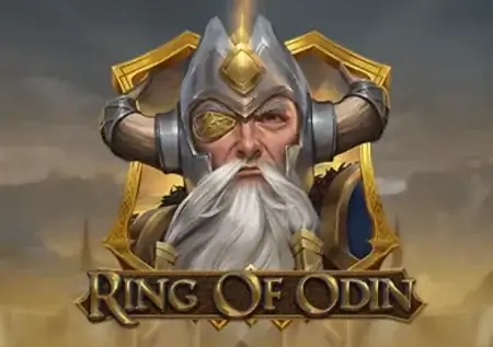 Ring of Odin