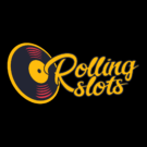 Rolling Slots