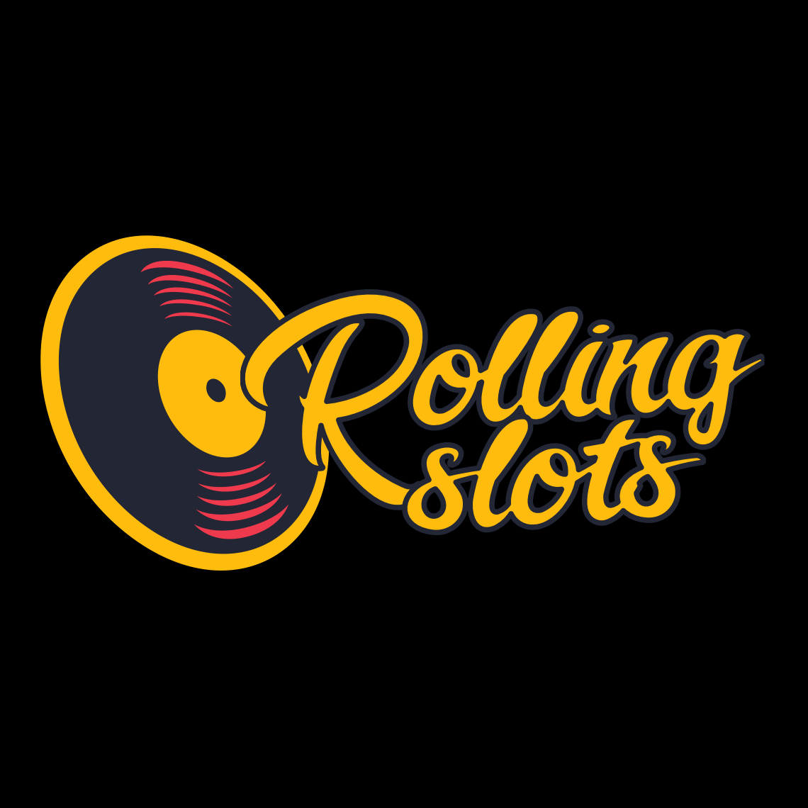 Rolling Slots