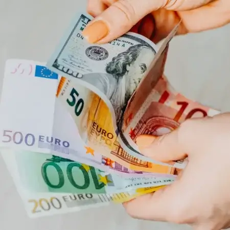 Was bedeutet RTP im Online-Casino? Auszahlungsquote erklärt