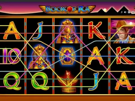 Gewinnlinien in Spielautomaten: Sind 5, 10 oder mehr Linien besser?