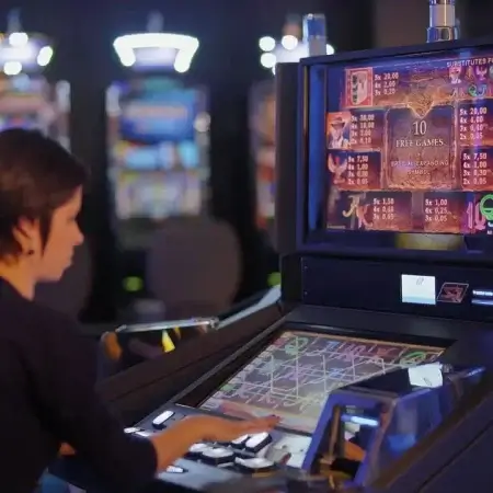 Spielautomaten manipulieren: Funktionieren diese 8 Methoden?