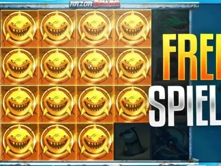 6 Spielautomaten-Tipps, Tricks & Strategien von echten Experten