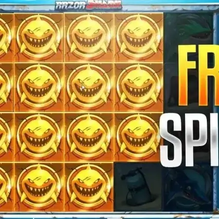 6 Spielautomaten-Tipps, Tricks & Strategien von echten Experten