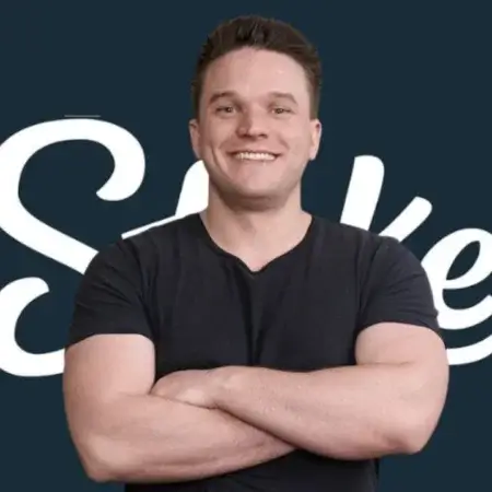 Stake CEO Ed Craven: Alles über den australischen Casino-King