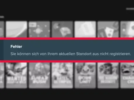 Stake Alternative 2025: Ähnliche Casinos wie Stake.com